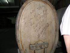 09_Hawaii_3 479.jpg (43556 bytes)